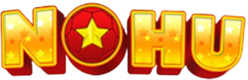 Nohu70 com